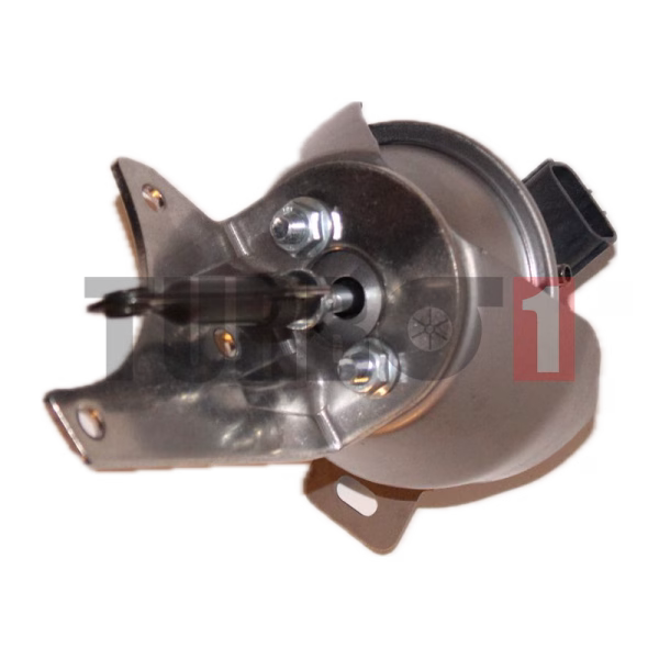 117-385 / 760774 / 765993 / FORD KUGA / 3M5Q6K682CD – VAKUMKLOKKE
