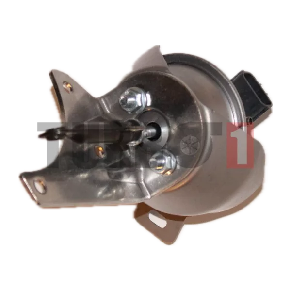 117-385 / 760774 / 765993 / FORD KUGA / 3M5Q6K682CD – VAKUMKLOKKE