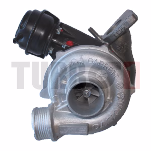 723167 / 8603296 / VOLVO / D5244T - TURBO