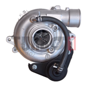 17201-30141 / 17201-30140 / TOYOTA / 2KD-FTV - TURBO