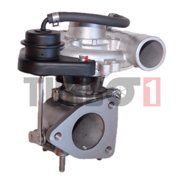 17201-30141 / 17201-30140 / TOYOTA / 2KD-FTV - TURBO