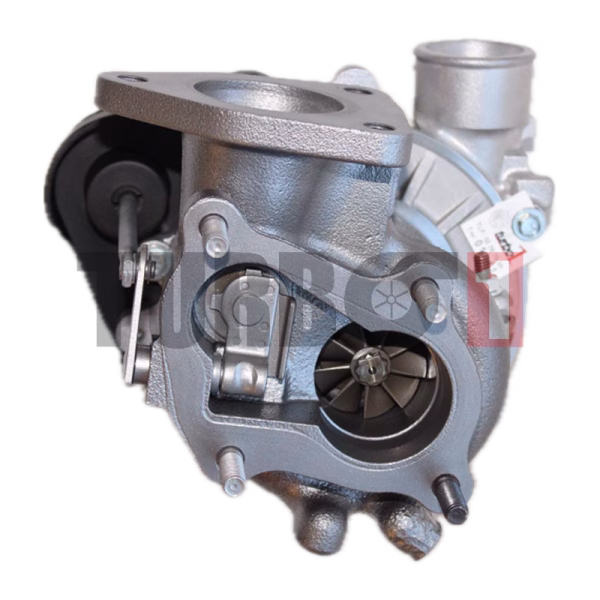 17201-30141 / 17201-30140 / TOYOTA / 2KD-FTV - TURBO