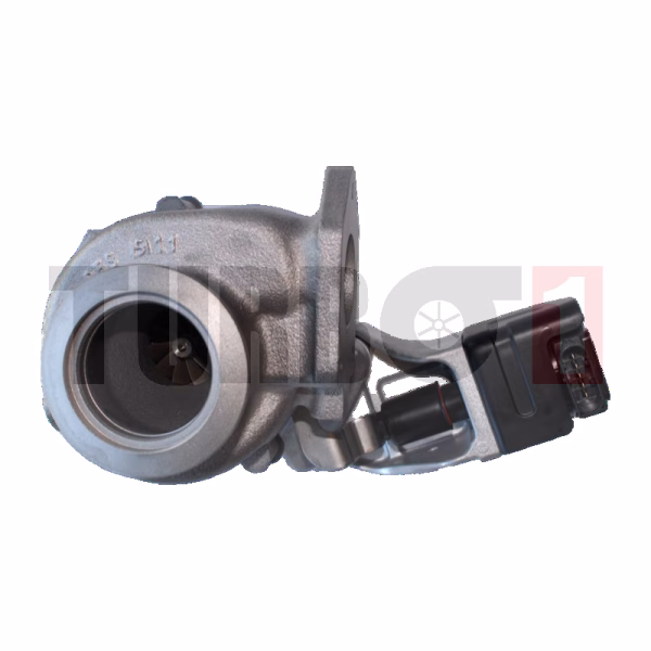 11657797782 / 49135-05895 / BMW / N47D20 - OVERHALT BYTTETURBO