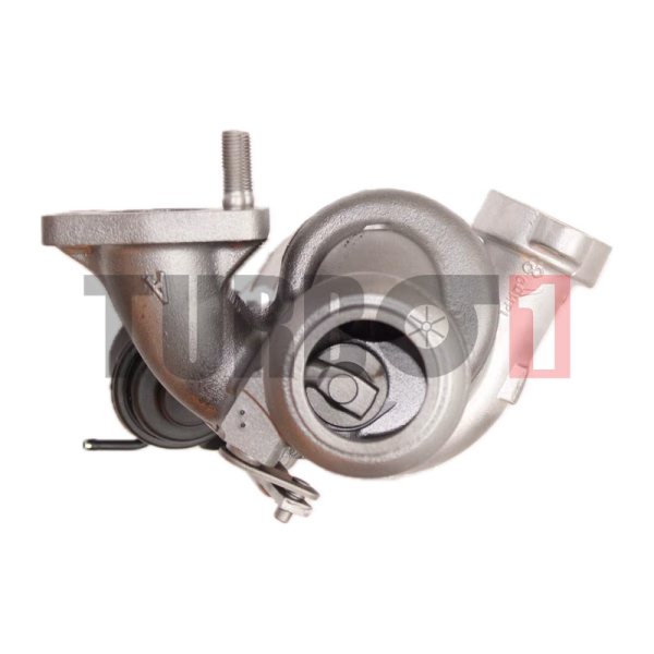 49173-07508 / 1684949 / 0375K5 / PEUGEOT / FORD - TURBO