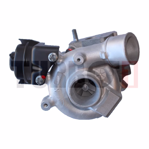 bytteturbo,turbo,bildeler,turbolader,turbo1, Mitsubishi,