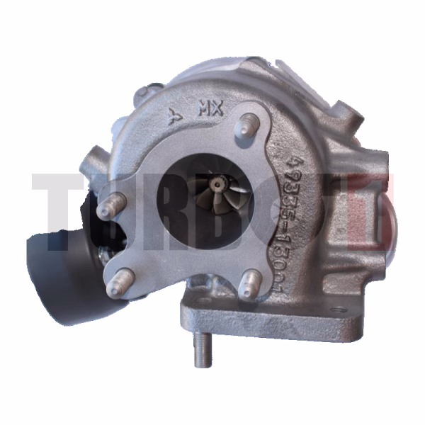 bytteturbo,turbo,bildeler,turbolader,turbo1, Mitsubishi,