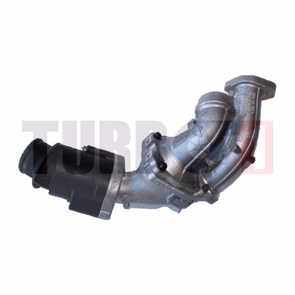 03L145701G / VOLKSWAGEN / TRANSPORTER / 2.0 L / 10009880098 - TURBO