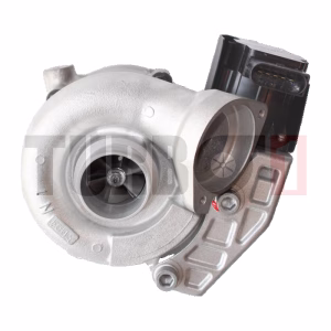 bytteturbo,turbo,bildeler,turbolader,turbo1, BMW,