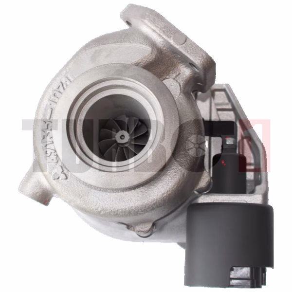 bytteturbo,turbo,bildeler,turbolader,turbo1, BMW,