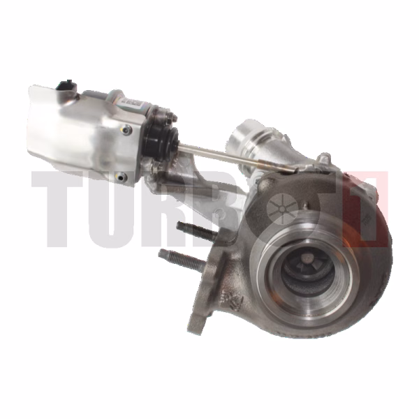 95528453 / 54389880031 / A16DTH / B16DTE / OPEL - FABRIKKNY ORIGINAL BYTTETURBO