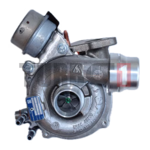54399880080 / 1441100Q1H / 1441100Q0L / NISSAN / K9K - TURBO