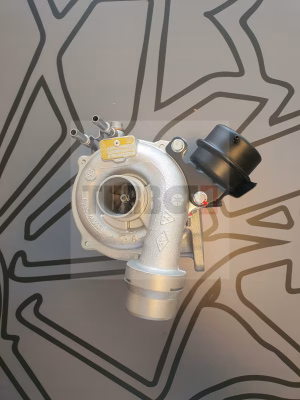 turbo,bildeler,turbolader,turbo1,