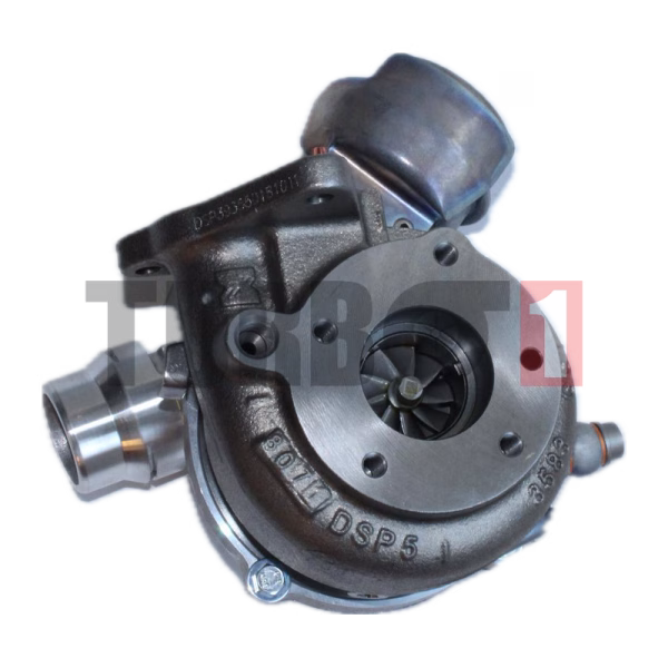 54399880080 / 1441100Q1H / 1441100Q0L / NISSAN / K9K - TURBO
