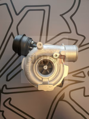 turbo,bildeler,turbolader,turbo1,