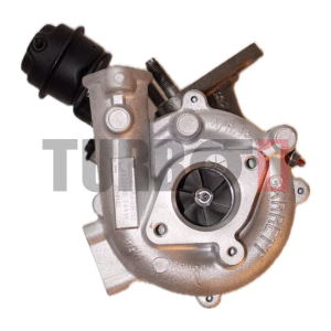 727477 / 14411AW400 / YD1 / YD22 / NISSAN / 2.2L - TURBO