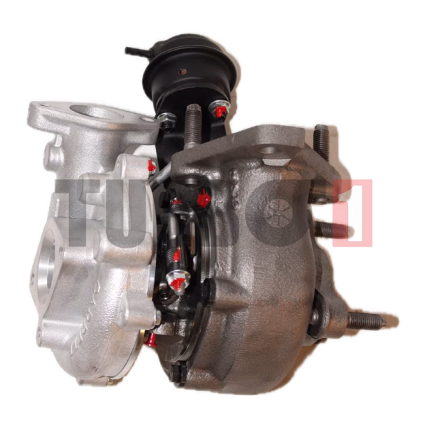 727477 / 14411AW400 / YD1 / YD22 / NISSAN / 2.2L - TURBO