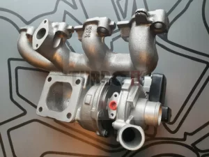 bytteturbo,turbo,bildeler,turbolader,turbo1, 728680, Ford,Puma,SDBA,1415651,