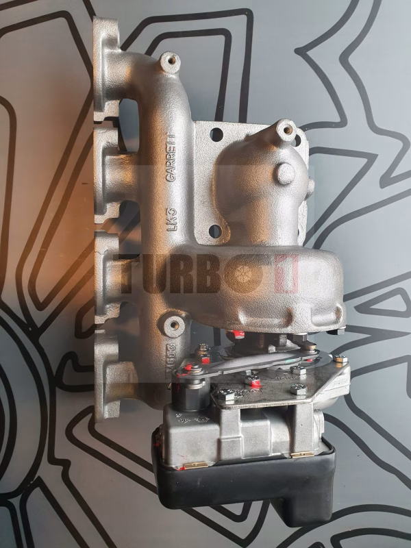 bytteturbo,turbo,bildeler,turbolader,turbo1, 728680, Ford,Puma,SDBA,1415651,