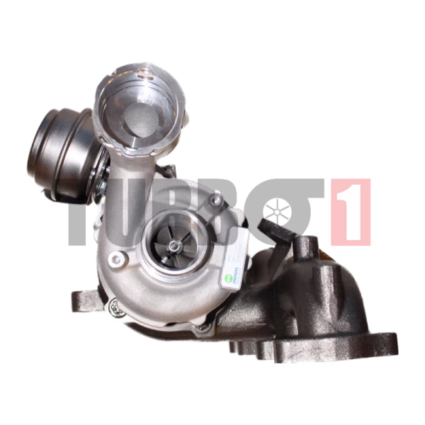 54399880022 / 751851 / VOLKSWAGEN / BKC / BXE - TURBO