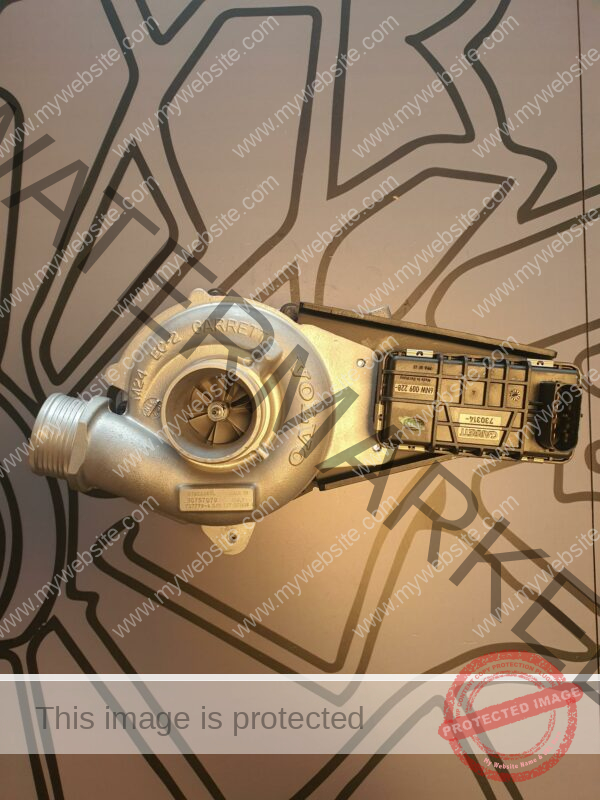 turbo,bildeler,turbolader,turbo1,