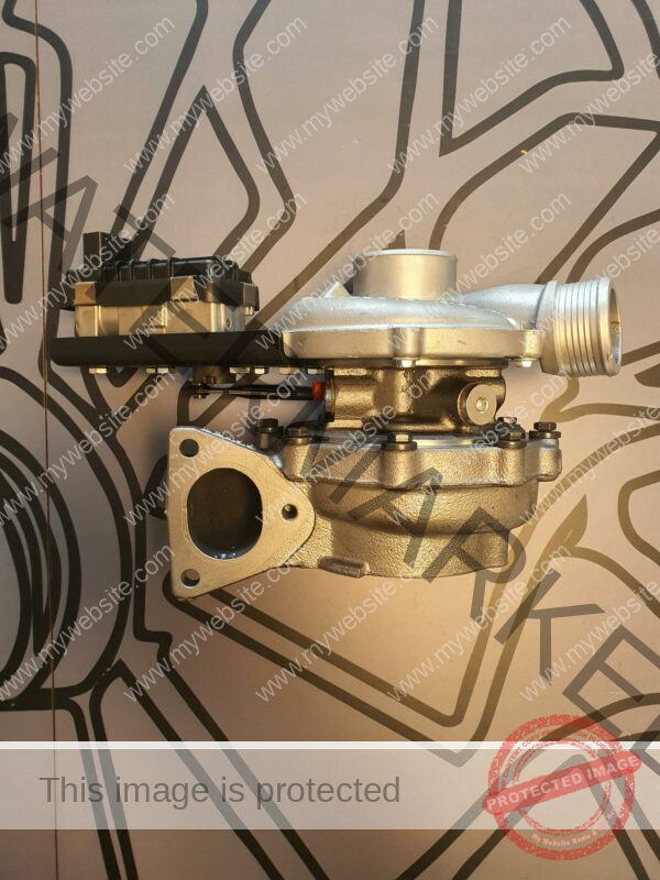 turbo,bildeler,turbolader,turbo1,