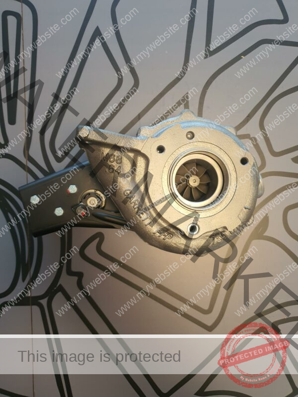 turbo,bildeler,turbolader,turbo1,