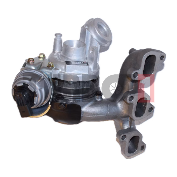 789016 / 03P253019B / CFW / CFWA / VOLKSWAGEN / 1.2L - TURBO