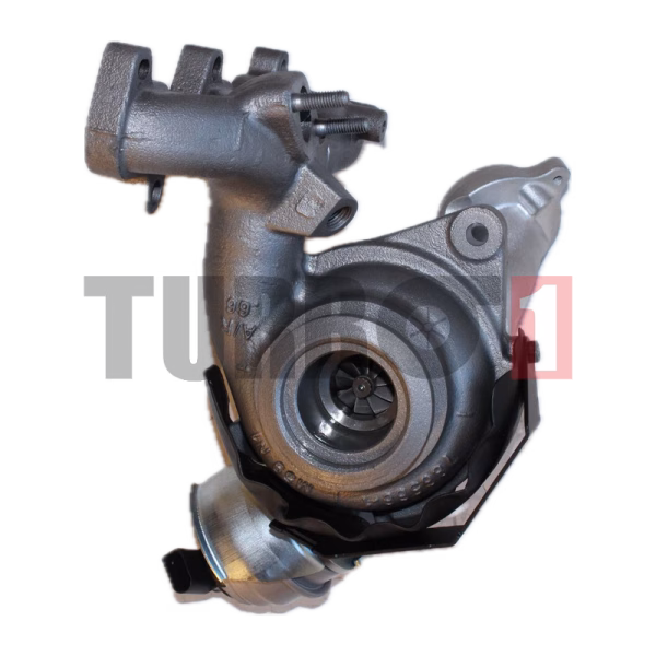 789016 / 03P253019B / CFW / CFWA / VOLKSWAGEN / 1.2L - TURBO