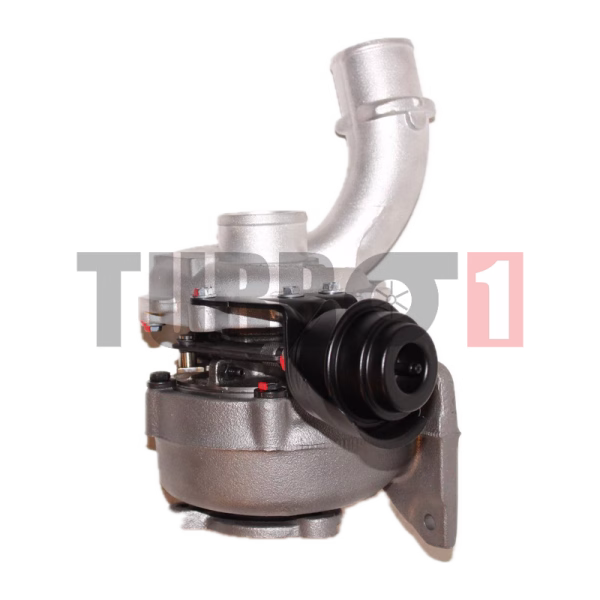 708639 / 14411AW301 / 7711368748 / NISSAN / MITSUBISHI - TURBO
