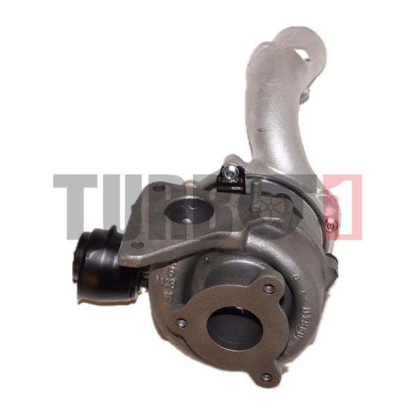 708639 / 14411AW301 / 7711368748 / NISSAN / MITSUBISHI - TURBO