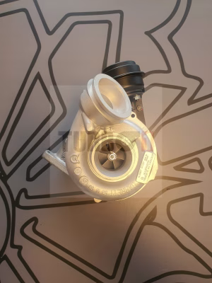 turbo,bildeler,turbolader,turbo1,