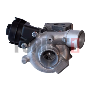 49335-01103 / 1515A224 / 1608851880 / MITSUBISHI / 6HZ