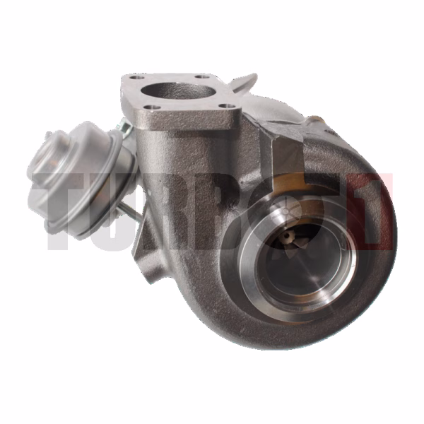 076145701R / 49T77-07440 / CECA / VOLKSWAGEN - FABRIKKNY BYTTETURBO