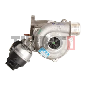 53039880109 / 03G145702H / AUDI / BRD / BVA - TURBO
