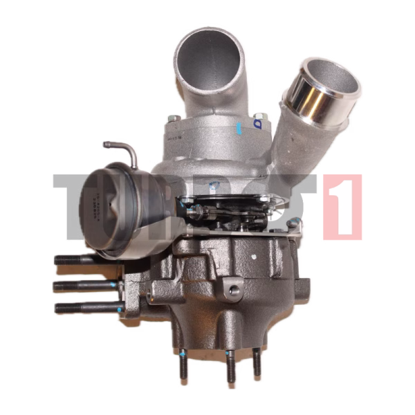 53039880145 / 282004A480 / D4CB / HYUNDAI