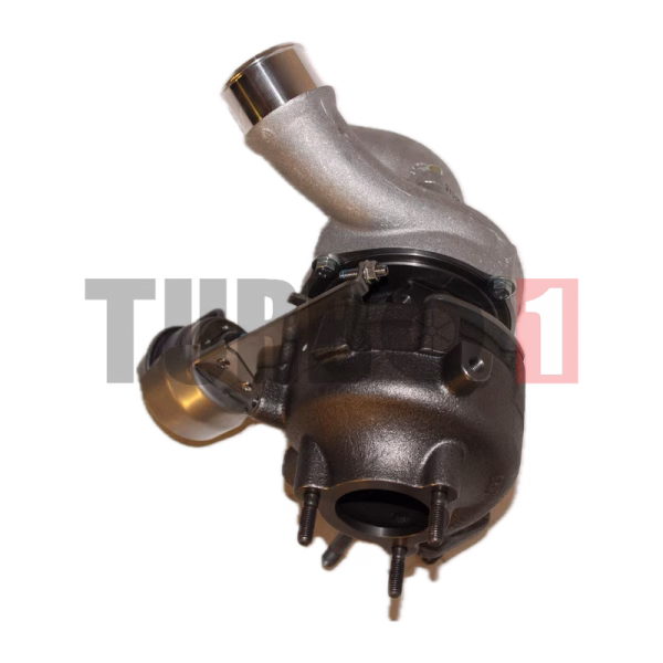 53039880145 / 282004A480 / D4CB / HYUNDAI