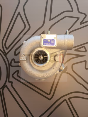 turbo,marine, marineturbo, båtturbo, turbo til båt, volvo penta, ,turbolader,turbo1,