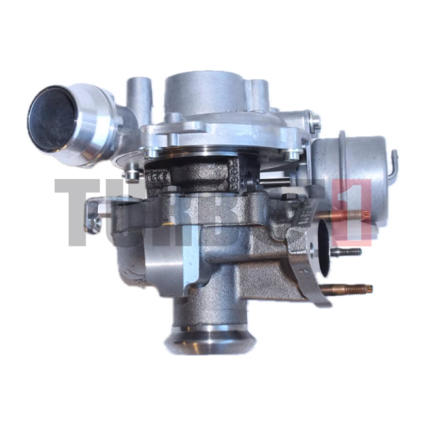 1441100Q3C / K9K / 1.5 L / NISSAN / MERCEDES / 54389880006 – TURBO