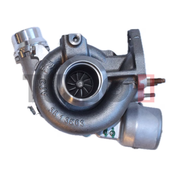 1441100Q3C / K9K / 1.5 L / NISSAN / MERCEDES / 54389880006 – TURBO