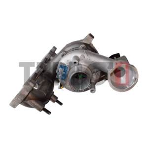 54399880057 / 03G253016F / 03G253010C / VOLKSWAGEN / BRR / BRS