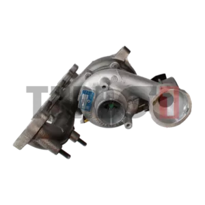 54399880057 / 03G253016F / 03G253010C / VOLKSWAGEN / BRR / BRS