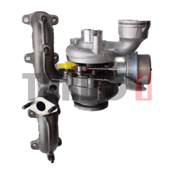 54399880057 / 03G253016F / 03G253010C / VOLKSWAGEN / BRR / BRS