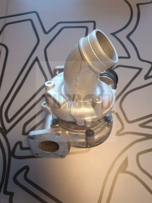 bytteturbo,turbo,bildeler,turbolader,turbo1,
