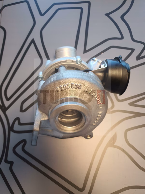 bytteturbo,turbo,bildeler,turbolader,turbo1,