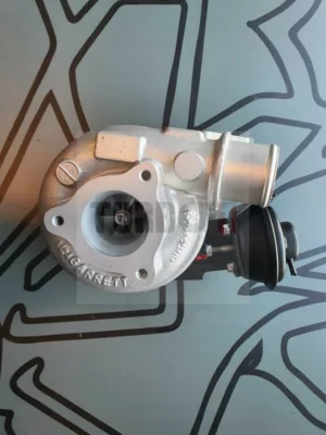bytteturbo,turbo,bildeler,turbolader,turbo1, Nissan,14411VC100,14411-VC100,14411-2X900,724639-5006S,