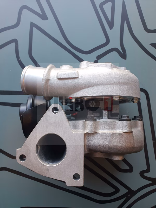 bytteturbo,turbo,bildeler,turbolader,turbo1, Nissan,14411VC100,14411-VC100,14411-2X900,724639-5006S,