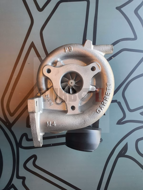 bytteturbo,turbo,bildeler,turbolader,turbo1, Nissan,14411VC100,14411-VC100,14411-2X900,724639-5006S,