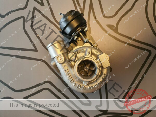 turbo,bildeler,turbolader,turbo1,