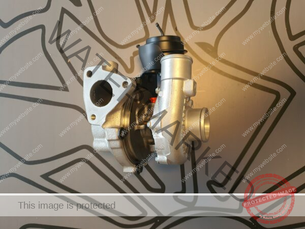 turbo,bildeler,turbolader,turbo1,