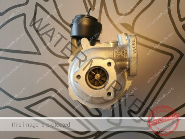 turbo,bildeler,turbolader,turbo1,